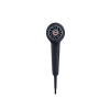 Philips Hair Dryer 2300W 6 Heat/Speed Settings BHD510