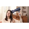 Philips Hair Dryer 2300W 6 Heat/Speed Settings BHD510