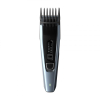 Philips Hair Clipper Multigroom Series 6 Blades in 1, Rechargeable, Adjustable Hair Comb HC3530