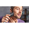 Philips Hair Clipper Multigroom Series 6 Blades in 1, Rechargeable, Adjustable Hair Comb HC3530