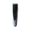Philips Hair Clipper Multigroom Series 6 Blades in 1, Rechargeable, Adjustable Hair Comb HC3530