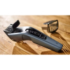 Philips Hair Clipper Multigroom Series 6 Blades in 1, Rechargeable, Adjustable Hair Comb HC3530