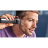 Philips Hair Clipper Multigroom Series 6 Blades in 1, Rechargeable, Adjustable Hair Comb HC3530