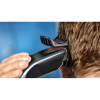 Philips Hair Clipper Multigroom Series 6 Blades in 1, Rechargeable, Adjustable Hair Comb HC3530