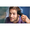 Philips Hair Clipper Multigroom Series 6 Blades in 1, Rechargeable, Adjustable Hair Comb HC3530