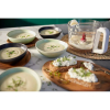 Philips Viva Compact Food Processor 800W 2in1 Disc, Citrus Press, 29 Functions with PowerChop Technology HR7510