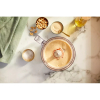 Philips Viva Compact Food Processor 800W 2in1 Disc, Citrus Press, 29 Functions with PowerChop Technology HR7510