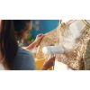 Philips Handheld Garment Steamer 1000W Foldable STH3020