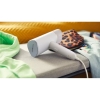 Philips Handheld Garment Steamer 1000W Foldable STH3020