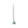 Philips Garment Steamer 1000 Series 1600W with 1.8L Detachable Tank, 2 Steam Setting, 32 g/min STE1010/76