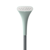 Philips Garment Steamer 1000 Series 1600W with 1.8L Detachable Tank, 2 Steam Setting, 32 g/min STE1010/76