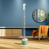 Philips Garment Steamer 1000 Series 1600W with 1.8L Detachable Tank, 2 Steam Setting, 32 g/min STE1010/76