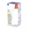 Ocean Jug Divano Pitcher 1660ml Serve Pitcher 3V2055801G0042