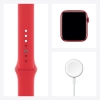 Apple Watch Series 6 40mm