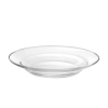 Ocean Plate 6pcs Assurance Deep Plate 9" 1P00304
