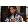 Philips Hair Dryer 1600W 3 Heat/Speed Settings BHD302