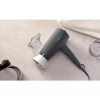 Philips Hair Dryer 1600W 3 Heat/Speed Settings BHD302