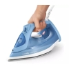 Philips Steam Iron 1800W DST3020