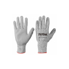 Total Cut Resistant Gloves L & XL TSP1701