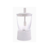 Nikai Juicer Extractor 1.6L 4 in 1 Juicer Blender Meat Chopper and Grinder 300W NFP1724N 2 Speed With Pulse Function Powerful Motor With Thermostat Stainless Steel Blades