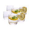 Luminarc Vigne Tumbler 310ml 6pcs Fb N1320