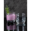 Luminarc Vigne Tumbler 310ml 6pcs Fb N1320