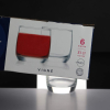 Luminarc Vigne Tumbler 310ml 6pcs Fb N1320