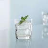 Ocean Plaza Rock Glass 6pcs 295ml 3B1101006G0004