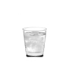 Ocean Glass 6pcs Plaza 195ml Drink Tumbler 5B1100706G0000