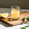 Ocean San Marino Juice Glass 6pcs 175ml 1B00406