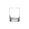 Ocean San Marino Juice Glass 6pcs 175ml 1B00406