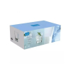 Ocean Plaza Rock Glass 6pcs 295ml 3B1101006G0004