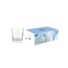 Ocean Plaza Rock Glass 6pcs 295ml 3B1101006G0004