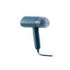Philips Handheld Garment Steamer 1000W STH3000
