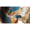 Philips Handheld Garment Steamer 1000W STH3000