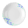 Luminarc Damara Feston Bowl 25cm Pack of 6 Q1579
