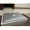 Used Macbook Pro 2012 13-inch