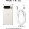 Google Pixel 9 Pro 16/256GB