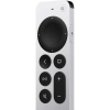 Apple TV 4K Wi‑Fi + Ethernet with 128GB Storage 3rd Generation