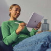 iPad Air 6 13" M2 Wi-Fi 128GB