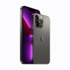 Apple iPhone 13 Pro 128GB