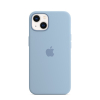 Apple iPhone 13 128GB