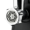 RAF Meat Grinder 2000W Stainless Steel Blades, Detachable Parts, Kebbe & Sausage Attachments, Reverse Function R.3392