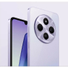 Xiaomi Redmi 14C 4G (256GB + 8GB) 6.88" 50MP Triple Camera, Up to 120Hz high, Thickness of 8.22mm Ultra Slim
