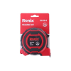 Ronix Measuring Tape 10m RH-9016