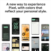 Google Pixel 6 Pro 6/128GB