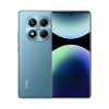 Xiaomi Redmi Note 14 Pro 4G 512GB + 12GB NFC 6.67" 120Hz 200MP