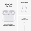AirPods Pro 2 USB-C