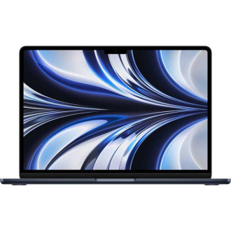 Macbook Air 13'' M2 Chip 8/256GB