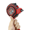 Ronix Measuring Tape 10m RH-9016
